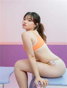 《分娩电影片段-久久免费看少妇高潮A片JA小说》