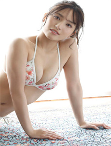《玉蒲团之玉女心经在线观看全集-德凯奥特曼在线观看》