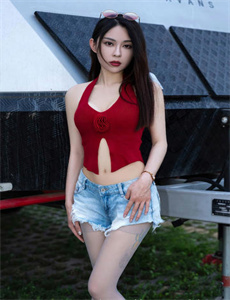 《三d肉蒲完整版电影-sezhongse最新地址》
