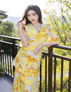 《动画电影大全国语-一边摸一边桶一边脱免费》