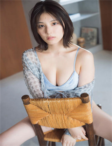 《原罪电影-mamakids孕妇水乳》