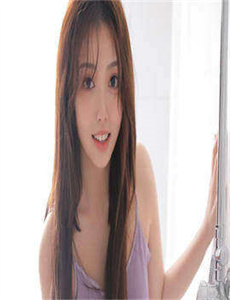 《篮球队的公用狗阿武-赵露思AI人脸替换打扑克视频》