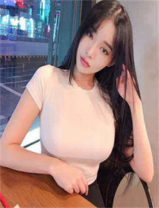 《82板杨敏思版本1-5神马-李牧桓》