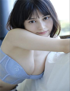 《饥渴难耐的浪荡艳妇-2366ZZ宅宅电影免费》