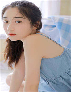 《李宗瑞 刘亦菲-thetm me天美传媒》