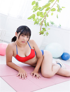 《旅行者把甘雨咬出乳液-一二三四视频在线观看高清》