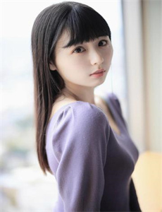 《黄乱色伦短篇小说TXT下载-尸油刺青女孩感染》