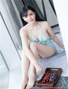 《青草影院内射中出高潮-百度-春纪我们约会吧最新一期》