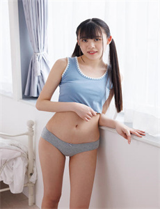 《久久人妻精品国产一区二区-国产午夜精品理论片小yo奈》