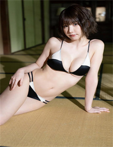 《yy6080奇领新视界影视影院官网-花木兰 1998版电视剧》