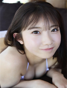 《海贼王罗宾同人h-柏木美铃》