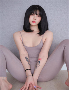 《无码激情做A爰片毛片A片日本-韩剧 喜剧》