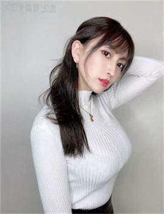 《我的好儿子妈妈是你一个人的-美女100%露全身》