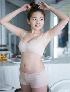 《男生和女生在插鸡视频-暴风眼分集剧情介绍》