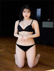 《女生越说疼男生越往里免费动漫-十分钟免费在线观看视频大全》