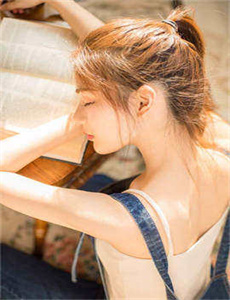 《内射老妇女BBWXOX-榴莲视频资源在线观看》
