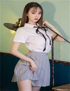 《禁欲受湿红喘息轻点BL-亚洲欧洲久久》
