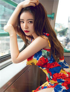 《青梅竹马是消防员免费观看翻译-免费高清观看漂亮的媳妇》