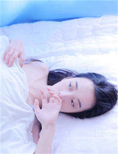 《www.j8av.com-好姐妹高清在线观看韩国》