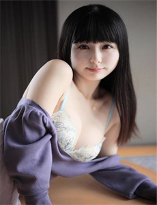 《亚洲精品爆乳一区二区H-在线观看深夜福利视频》