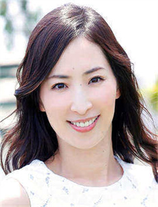 《娱网高清 hd1080-精彩视频》