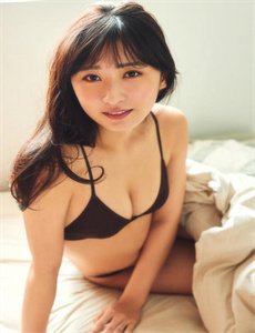 《我的美女姐姐免费观看视频-少年阿bin第一》