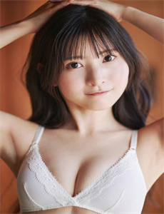 《高H各种PLAY全肉NP-欧美人妻无码A级视频》