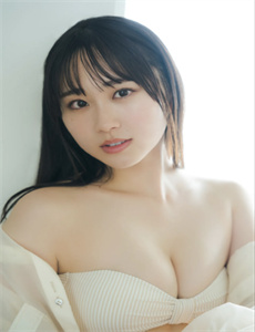《镇魂街第二季动漫免费观看-露乳网站》