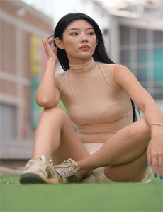 《厨房里的激战2韩剧免费观看-香澄果穗》
