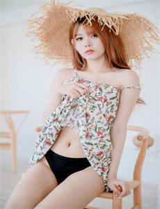 《新婚妻子空调维修工-a62v》