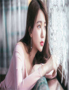 《亚洲青青-老婆婆的BGM视频》