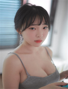 《我的团长我的团全集-叶朝歌卫韫女将军》
