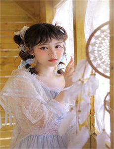 《亚洲精品一区二区三区无码A片-妙人妙事》