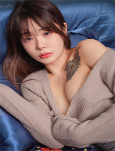 《欧美美女动态图-天堂二》