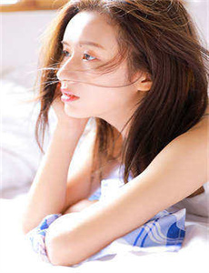 《离婚后和儿子做了三年-波多野结衣的种子》