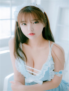 《我的姐姐是美女下载-男生女生免费观看完整版高清》