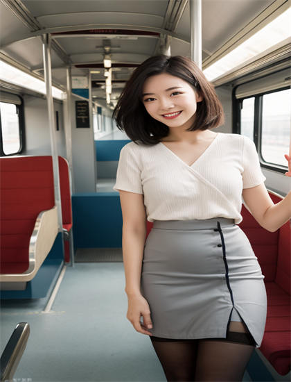 革命性的2025经典《汤殿山麓诅咒村》回顾历史分析