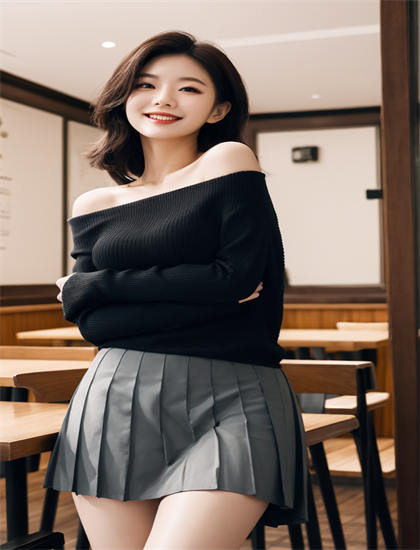 美丽的水蜜桃美国_美女被咬小头头视频大全图片_一个妈妈的女儿韩国在线观看