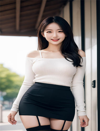 男人是狗女人是猫_欧美福利社_全世界都不如你在线观看