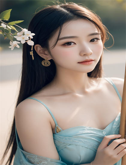 亲爱的热爱的电视剧观看_看日韩大片ppt免费ppt模板在线观看_破茧电视剧免费观看