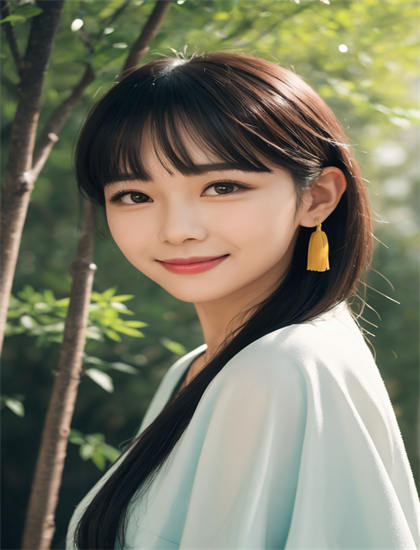 欧美日韩综合无码专区_天美传媒免费观看一二三在线_绝世王爷短剧免费观看