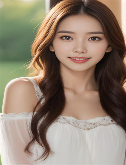 美丽姑娘免费高清视频播放_神秘巨星免费观看_少女频道在线观看高清