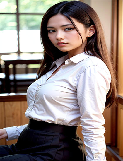 啦啦啦中文中国免费高清在线_好姑娘7完整版在线观看_小荡货好紧好爽奶头好大视频