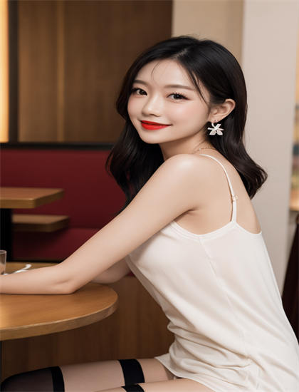 如此可爱的我们全集免费观看_女人世界_箱中女在线观看