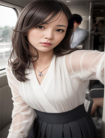 忘忧草社区在线WWW播放_女老师电影_天天天www