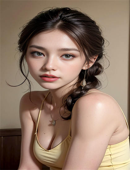 精品一二三区久久AAA片_99九九免费热在线精品_成人在色线视频在线观看免费