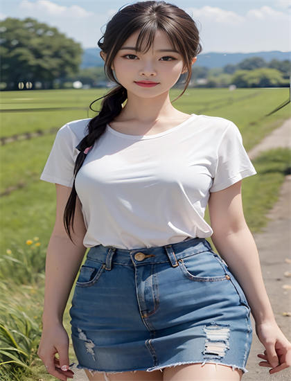 妇科医生在线咨询24小时免费_精品久久久久中文字幕日本_狗镇快播