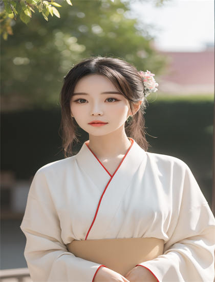 演员访谈：《她之觉醒 第一季》隐藏彩蛋发现指南不容错过的：细节与彩蛋寻找攻略