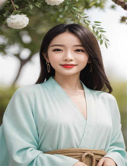 从技术角度看《飞女四人组》：美术设计的开创性的技术应用 影响未来电影的发展方向