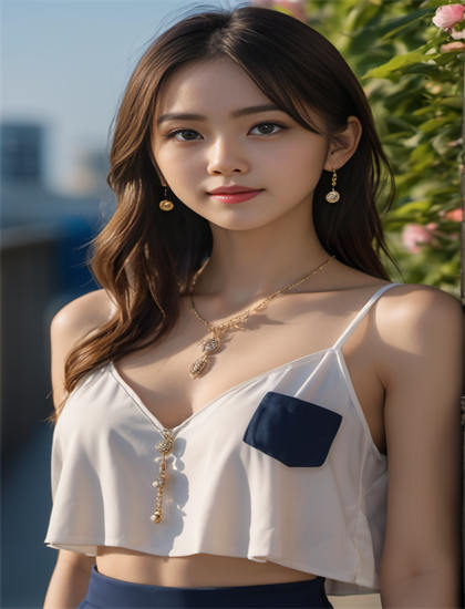 看伦理片的_看不见的客人在线播放_婷婷电影